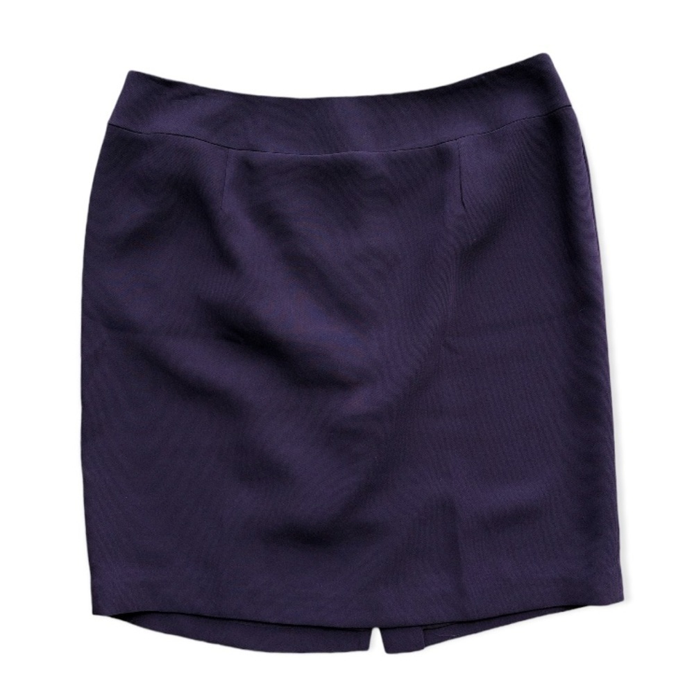 Style & Co. Skirt